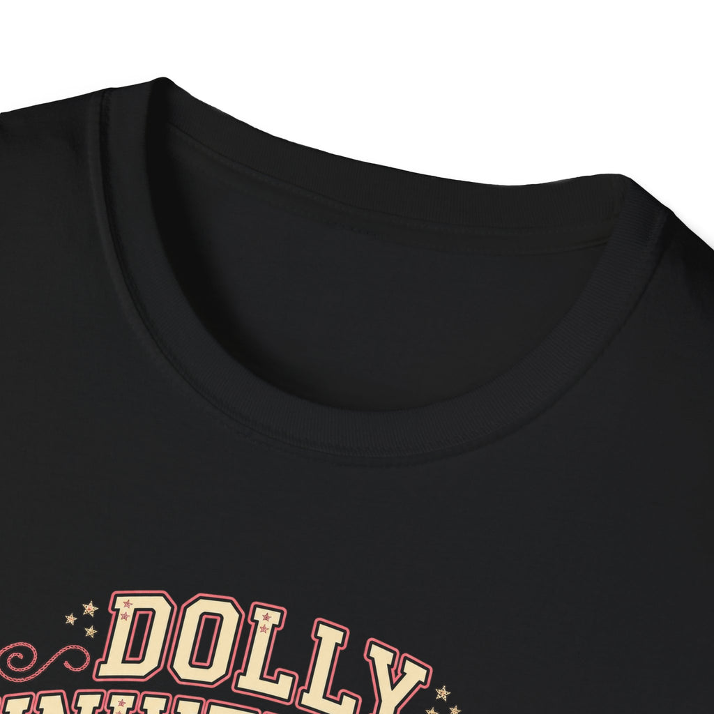 Dolly University