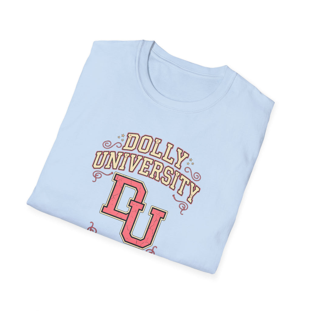 Dolly University