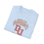Dolly University