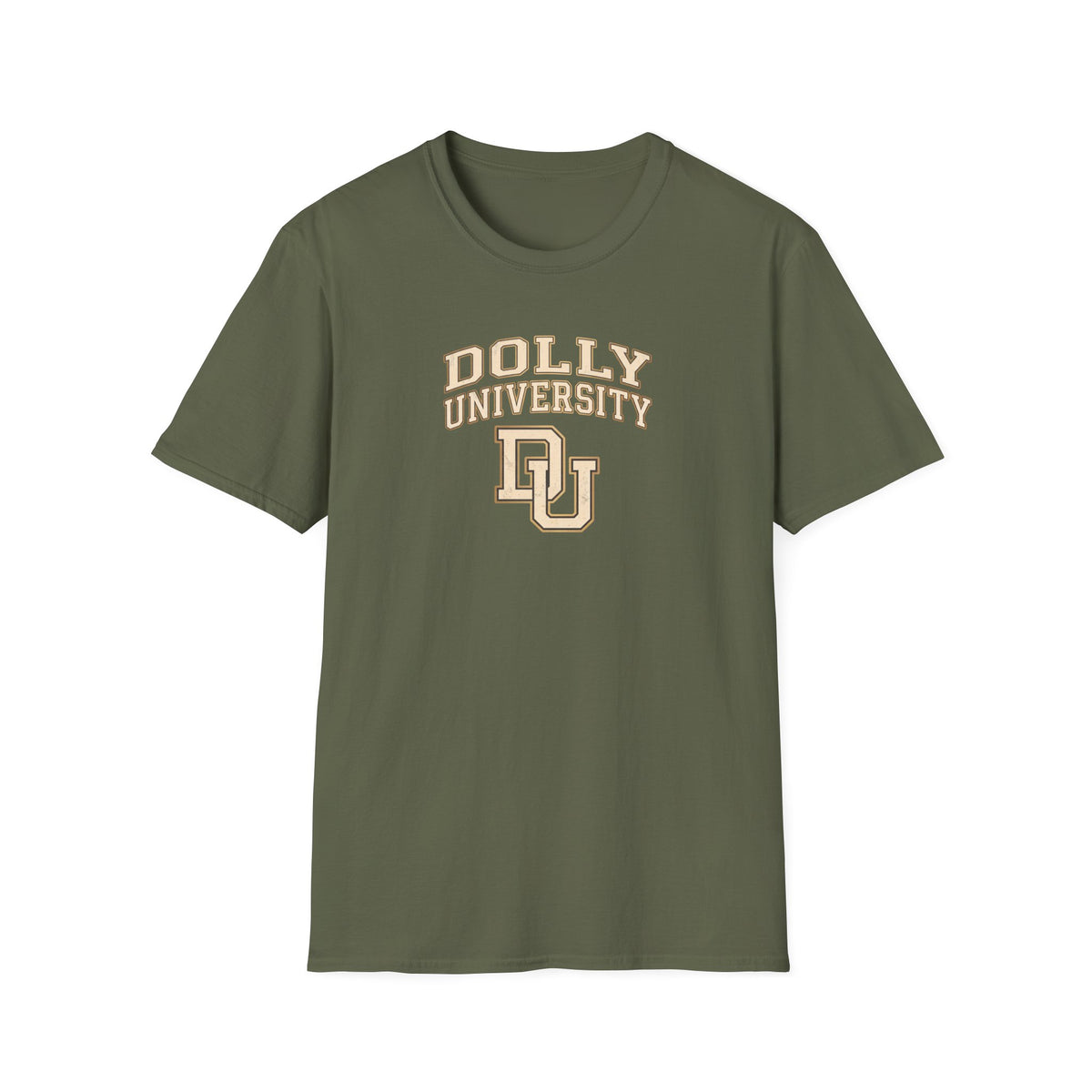 Dolly University