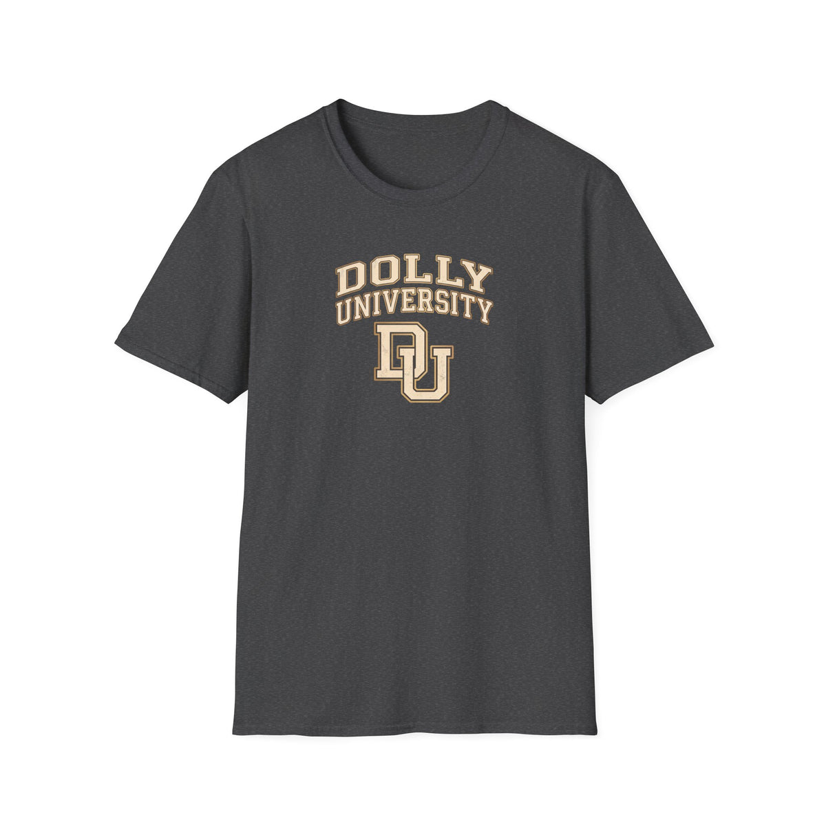 Dolly University