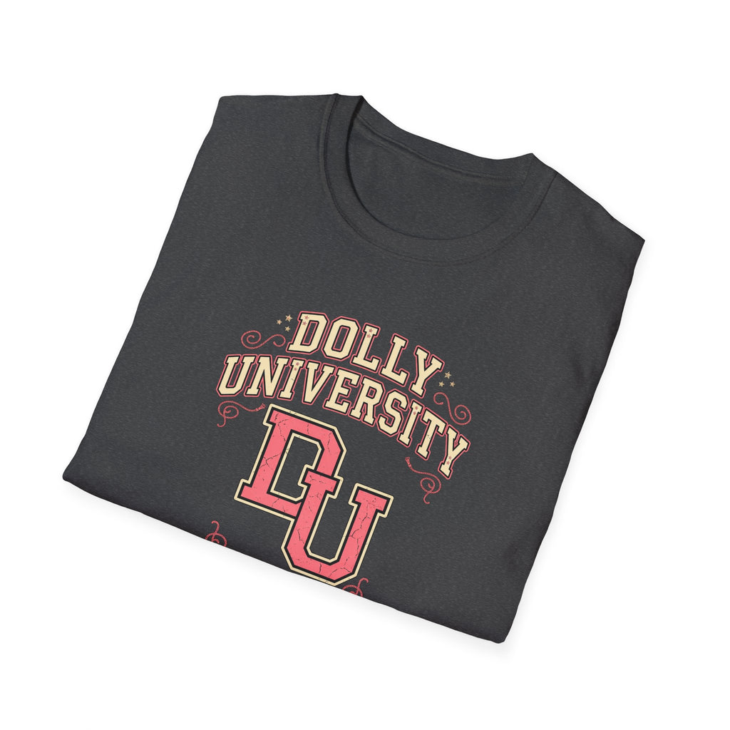 Dolly University