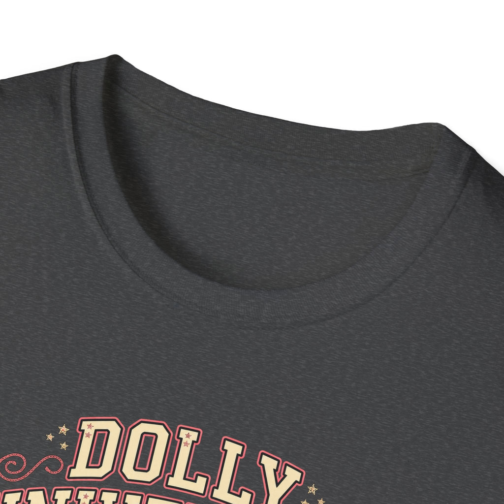Dolly University