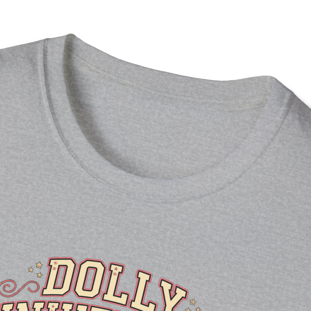 Dolly University