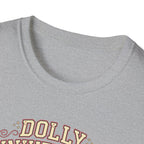 Dolly University