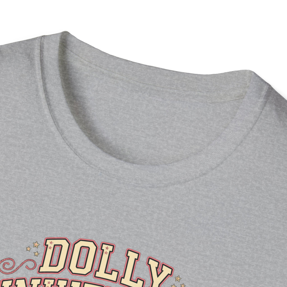 Dolly University