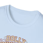 Dolly University