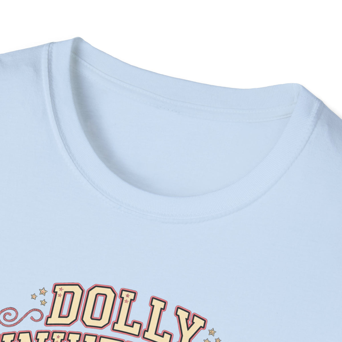 Dolly University