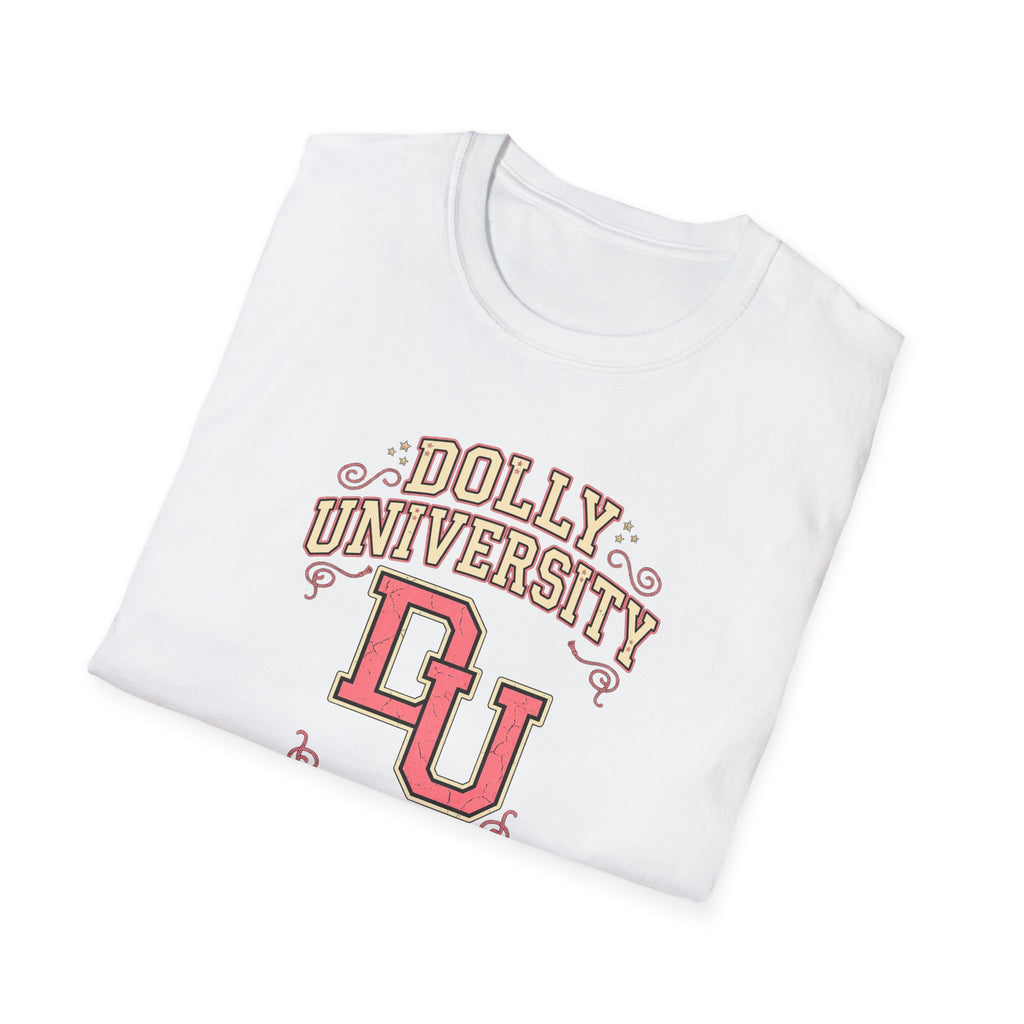 Dolly University