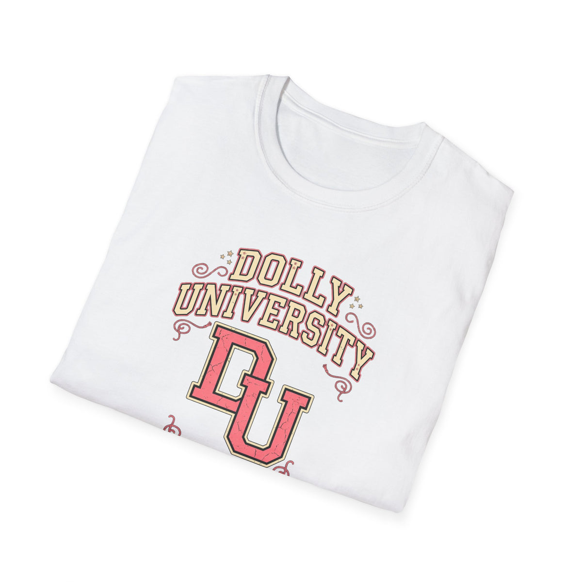 Dolly University