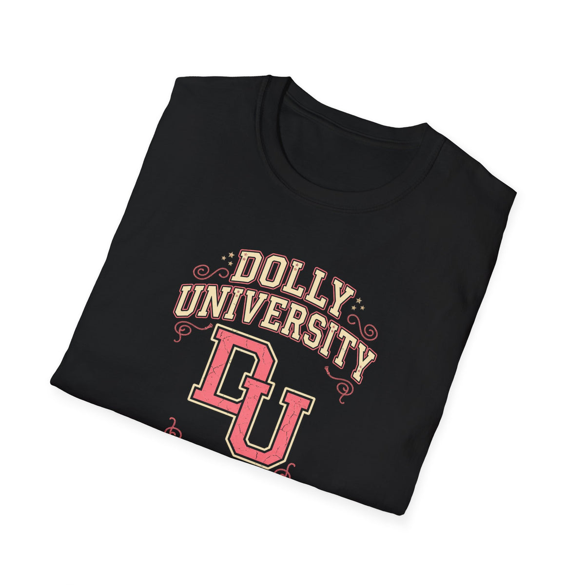 Dolly University