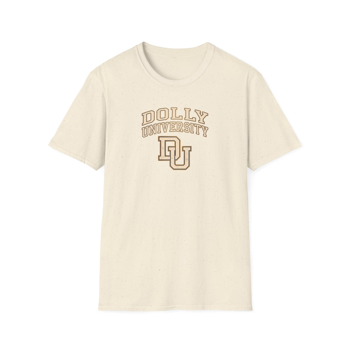 Dolly University
