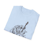 Double Bass Turtle