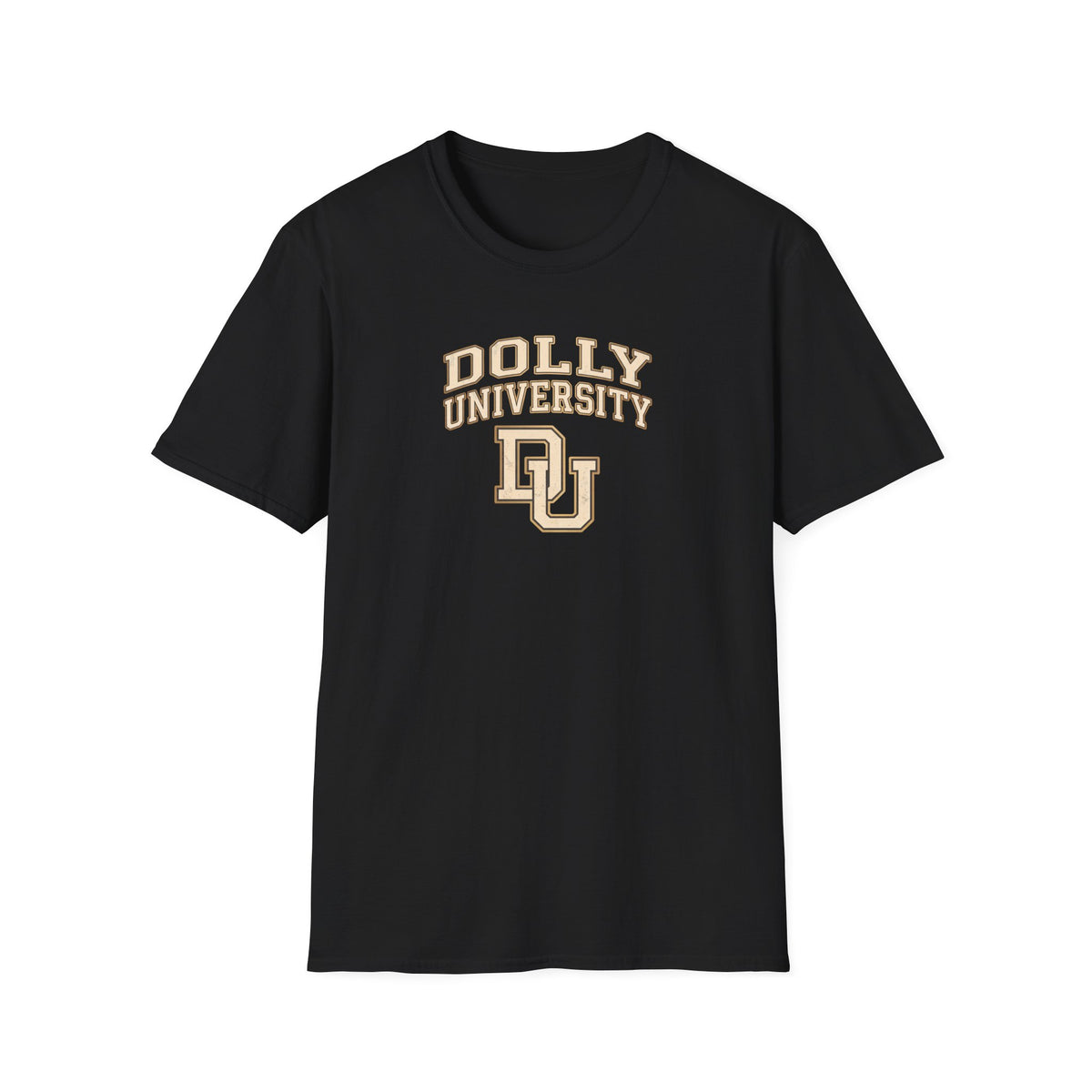 Dolly University