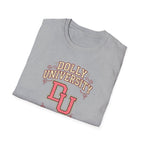 Dolly University