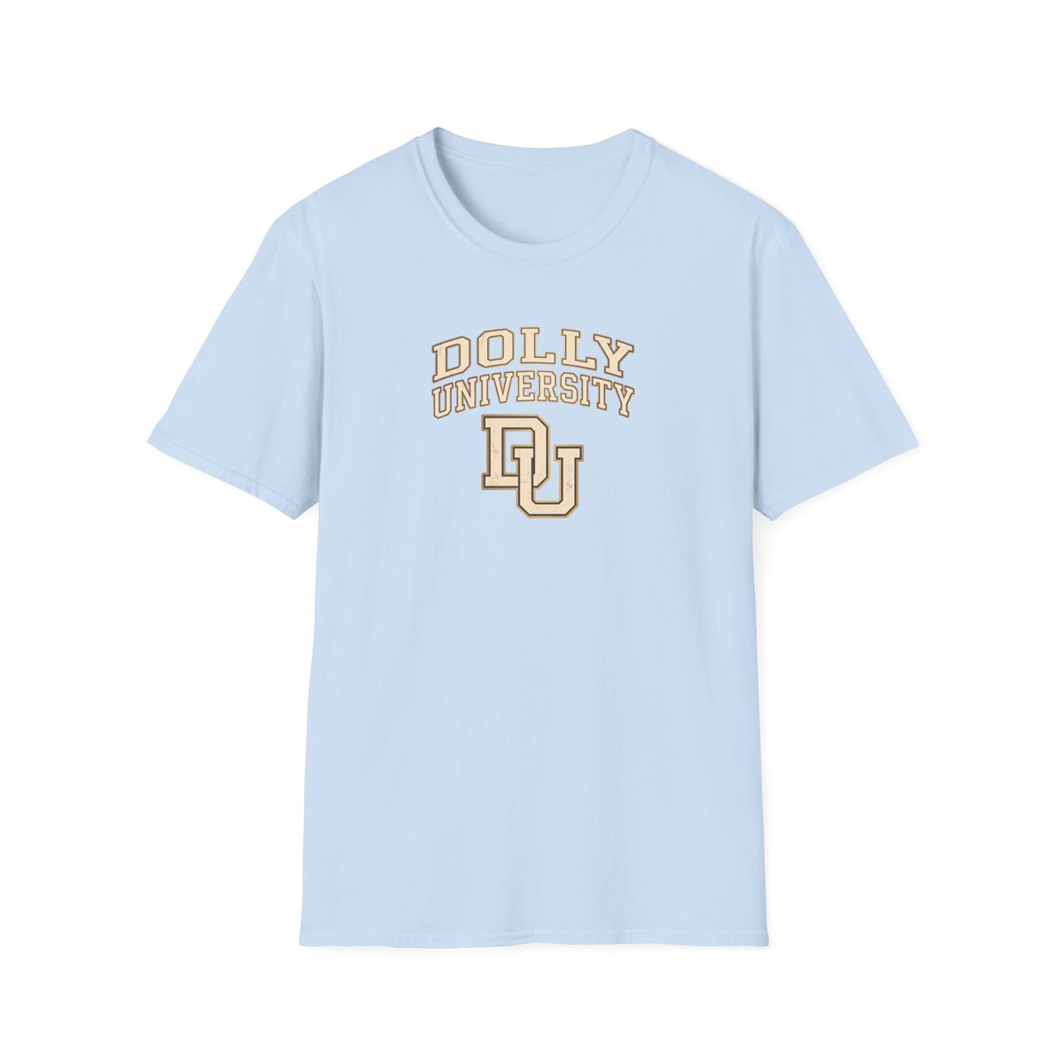 Dolly University