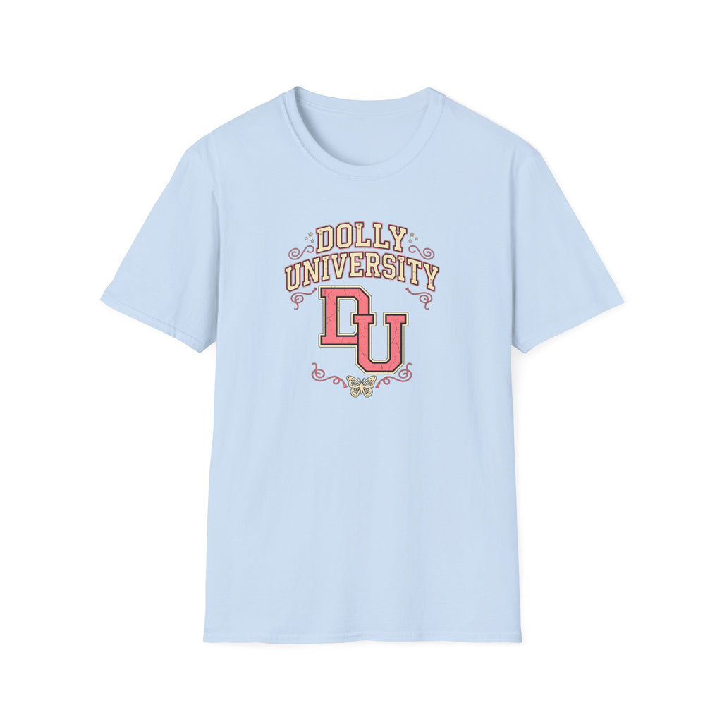 Dolly University
