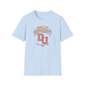Dolly University