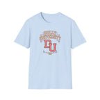 Dolly University