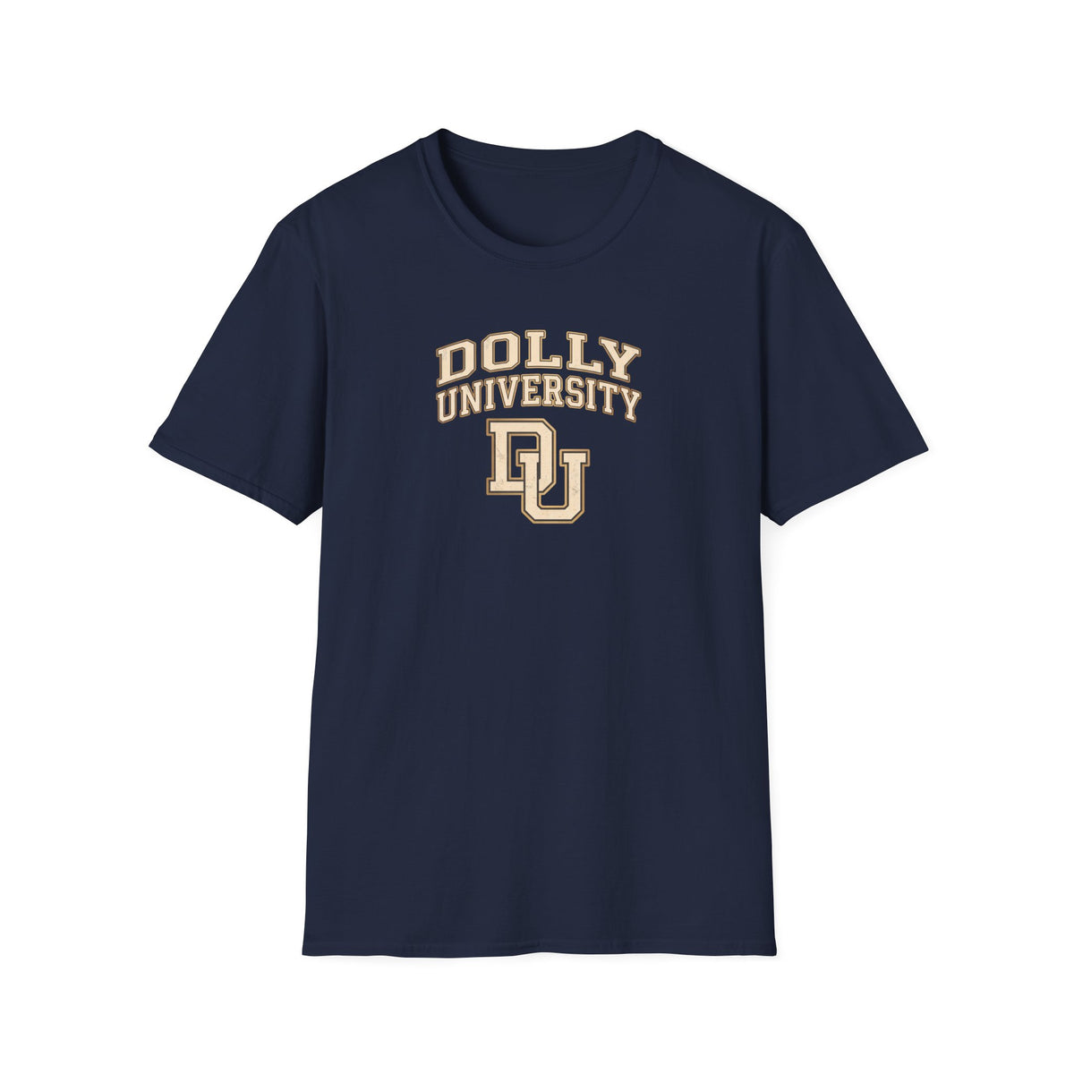 Dolly University