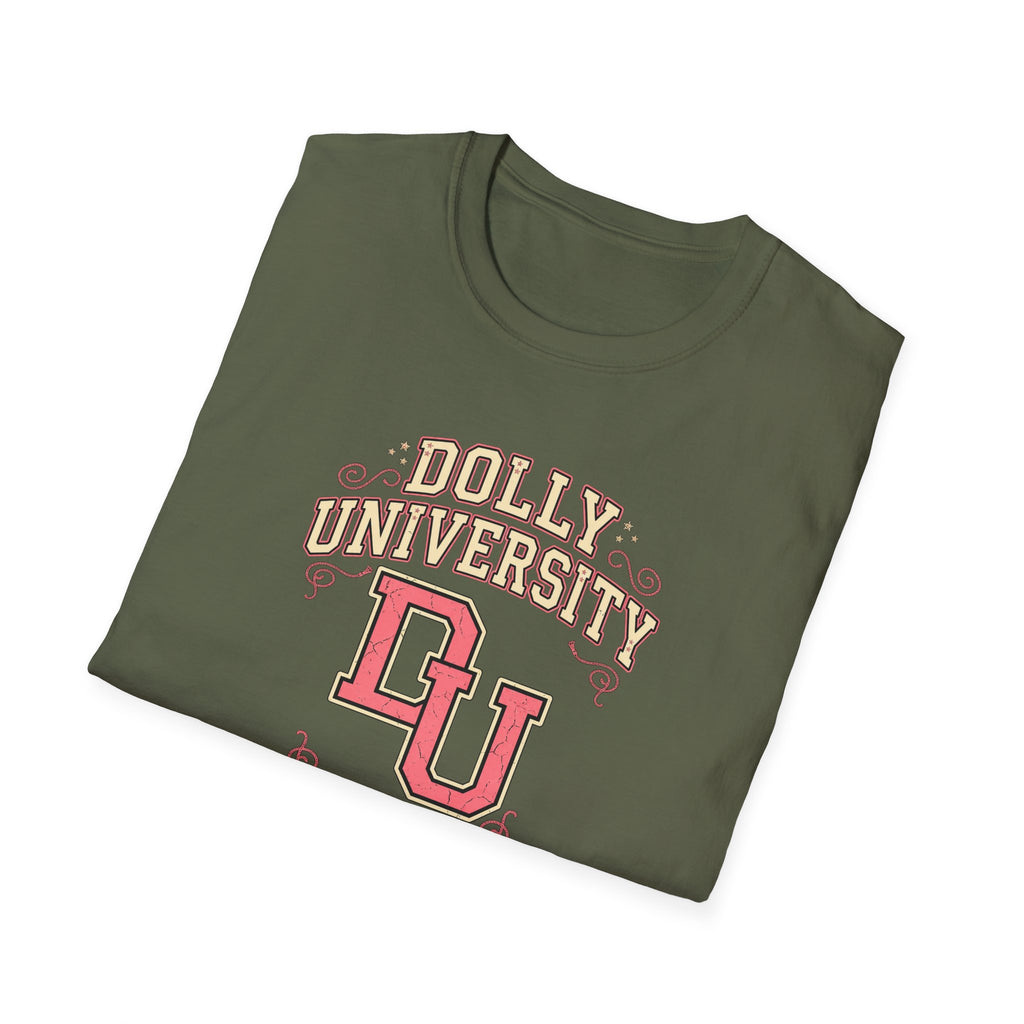 Dolly University