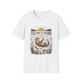 Copy of Painting Beats Therapy T-Shirt