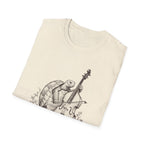 Double Bass Turtle