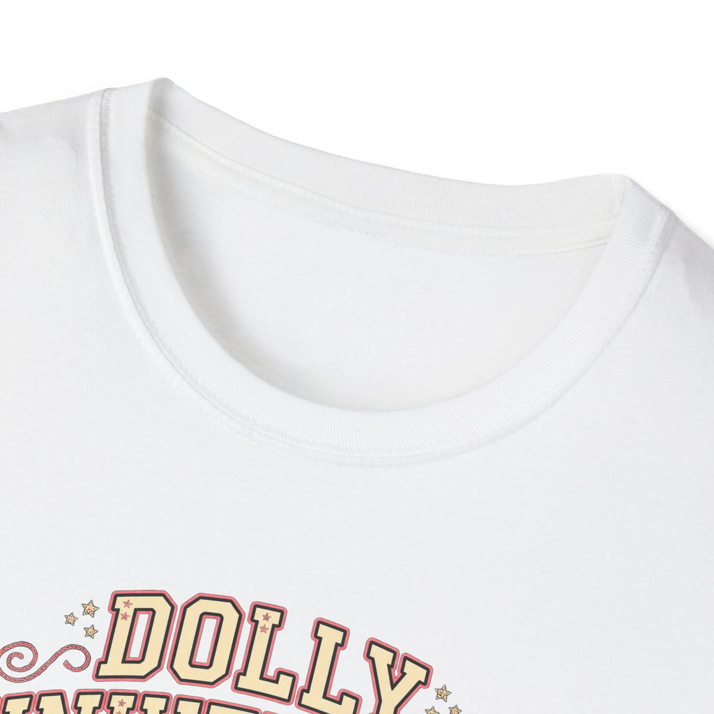 Dolly University