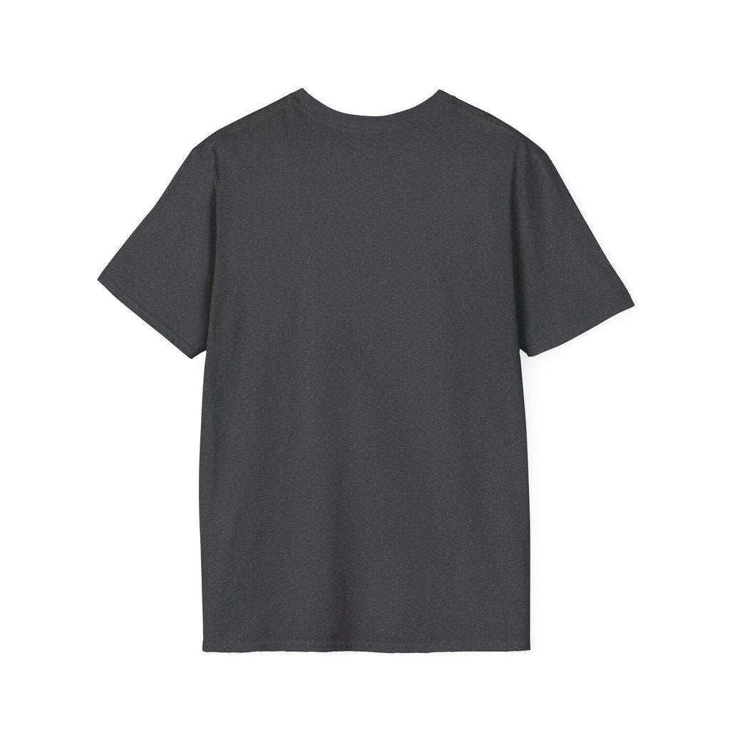 Deep Cuts Department
