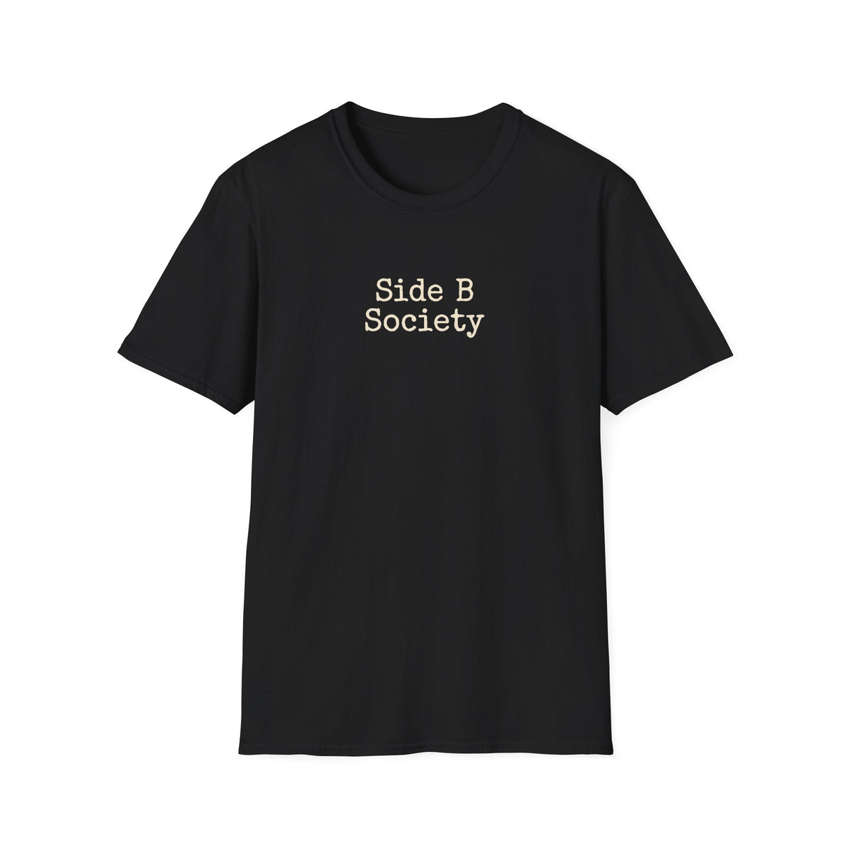 Side B Society