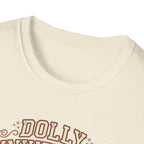 Dolly University