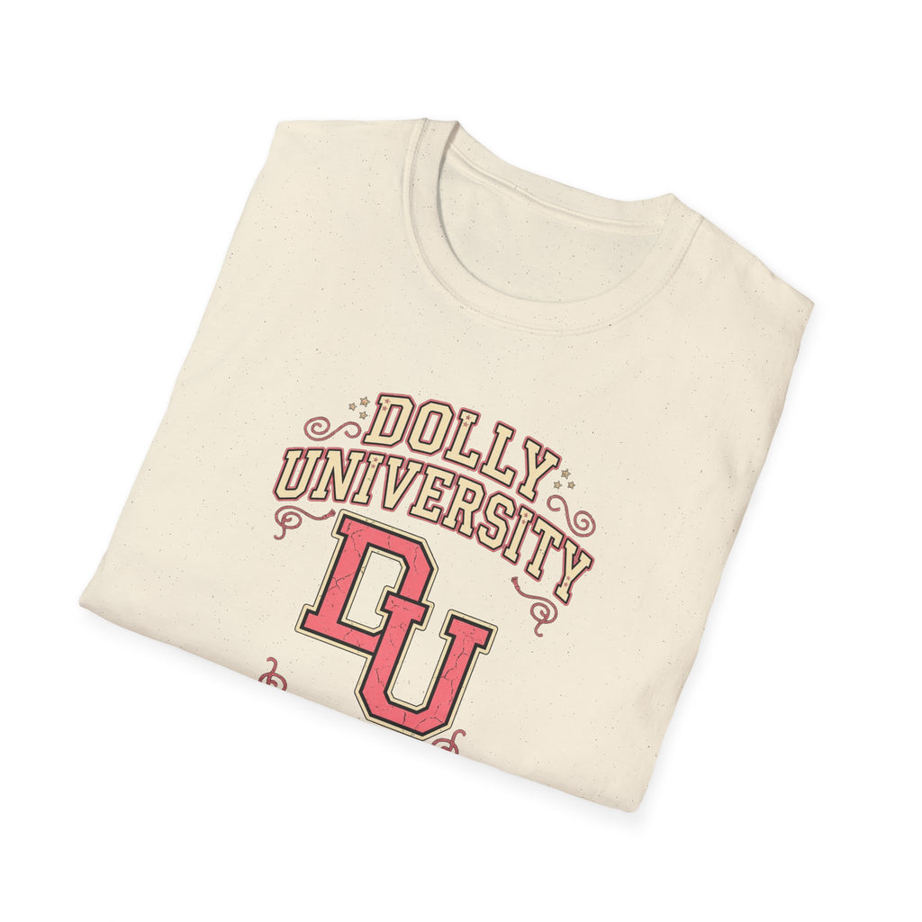 Dolly University