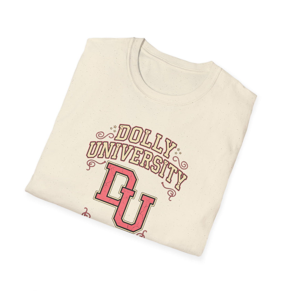 Dolly University