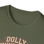 Dolly University