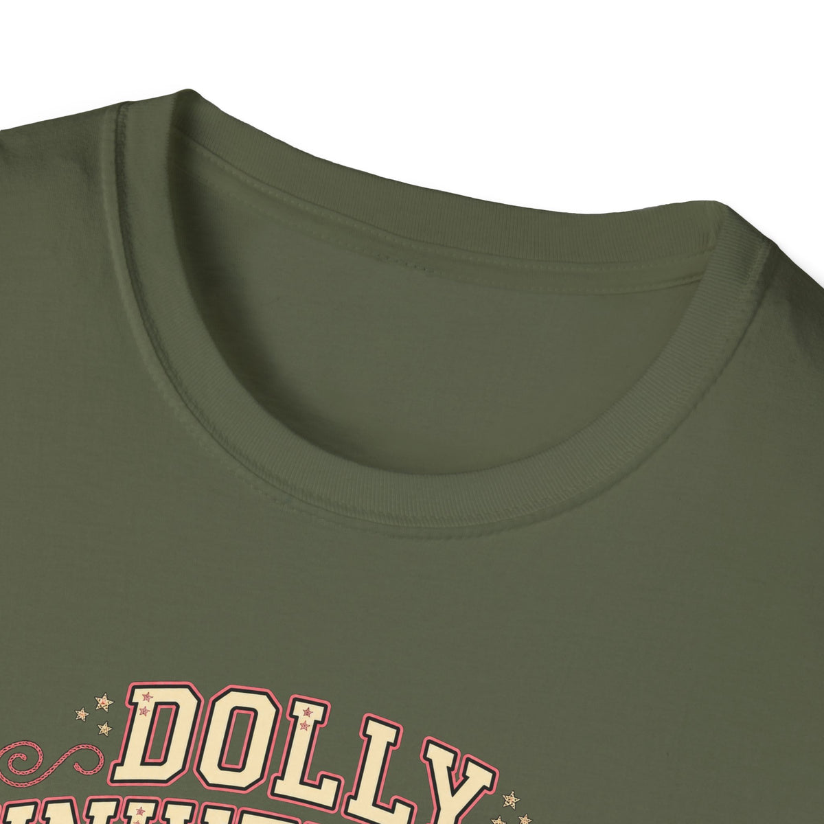 Dolly University