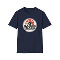 Raised by Radio Round